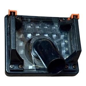 SPOT LIFTER WATER CLAW 7X8" SUB-SURFACE SPOT LIFTER